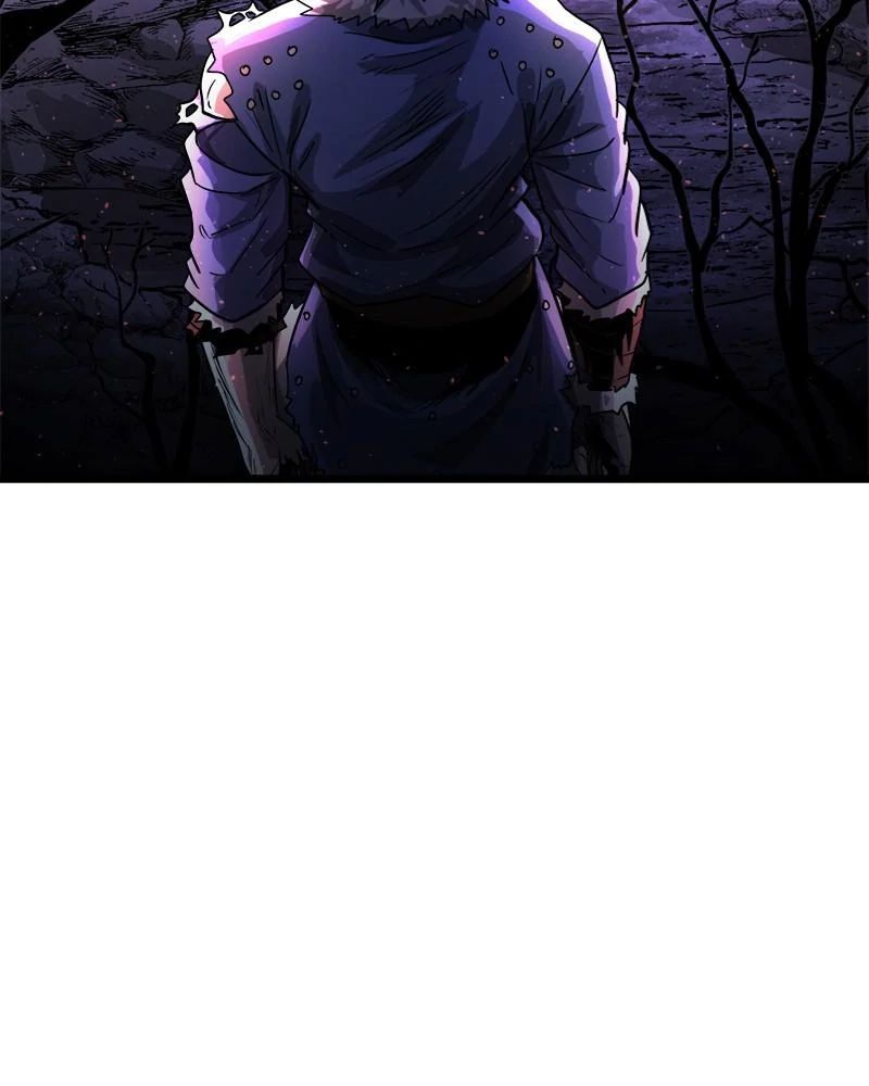 Thánh Tộc Chapter 10 - 136