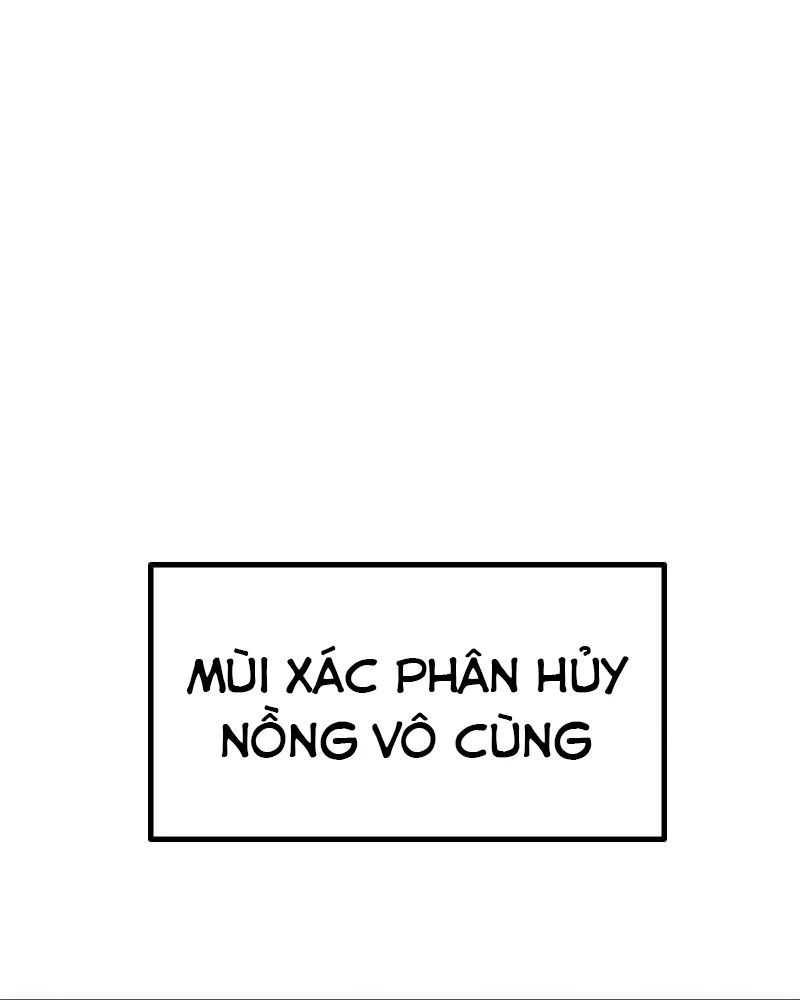 Thánh Tộc Chapter 10 - 137