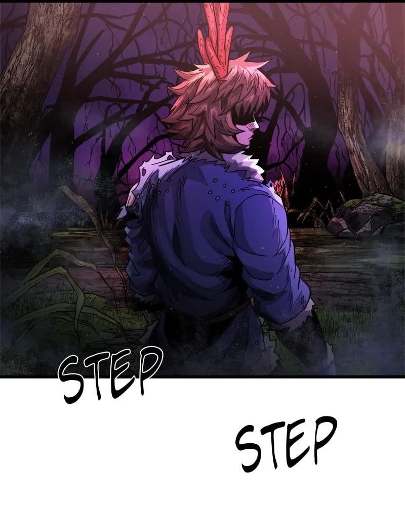 Thánh Tộc Chapter 10 - 138