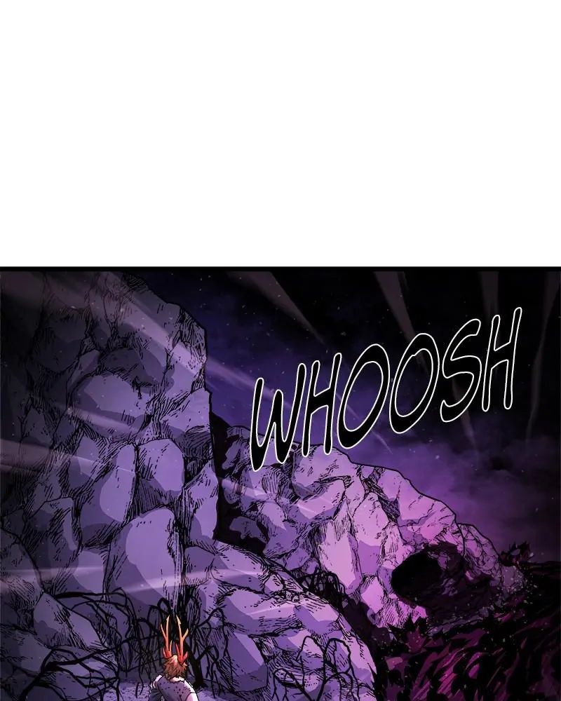 Thánh Tộc Chapter 10 - 139