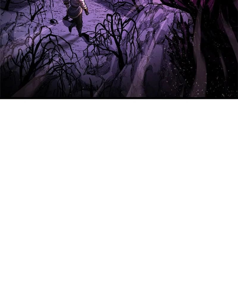 Thánh Tộc Chapter 10 - 140