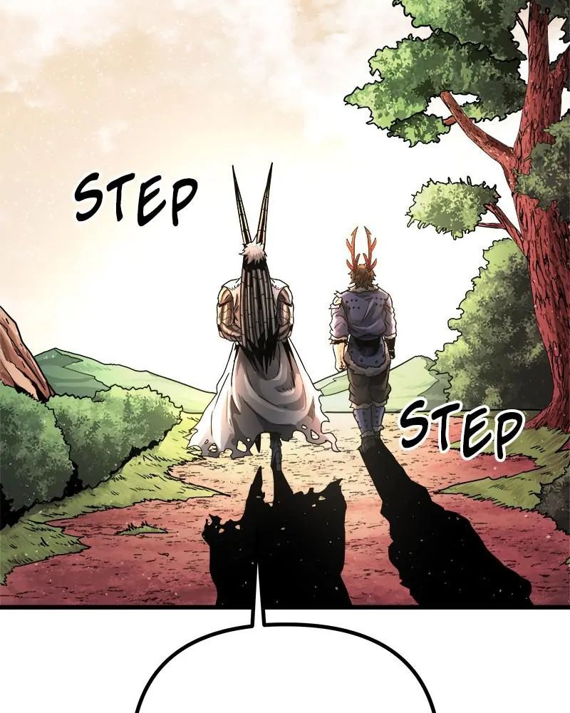 Thánh Tộc Chapter 10 - 15