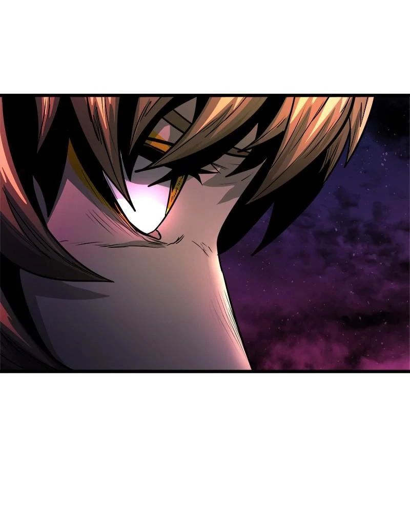 Thánh Tộc Chapter 10 - 141