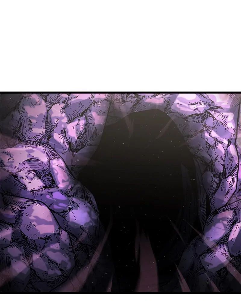 Thánh Tộc Chapter 10 - 142