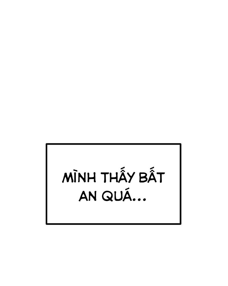 Thánh Tộc Chapter 10 - 143