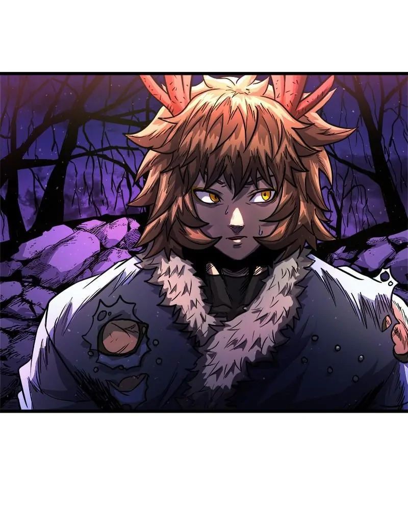 Thánh Tộc Chapter 10 - 144