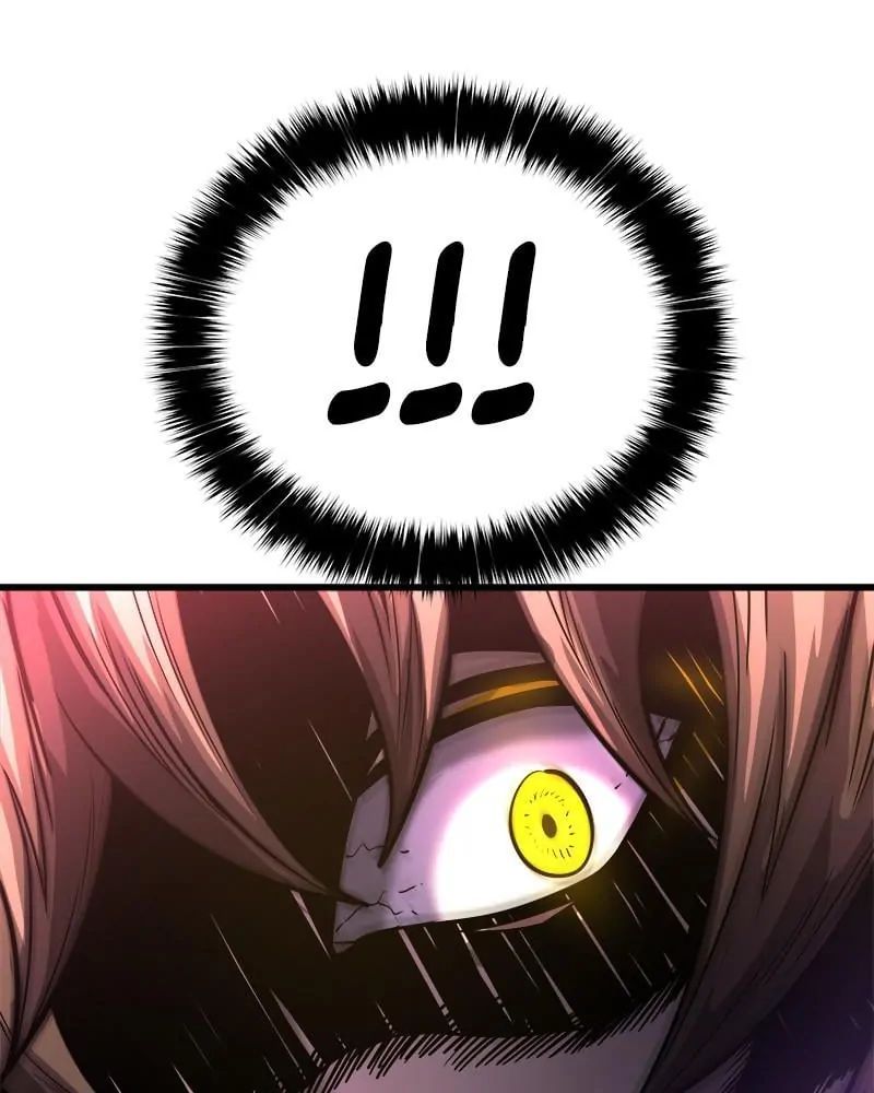 Thánh Tộc Chapter 10 - 145