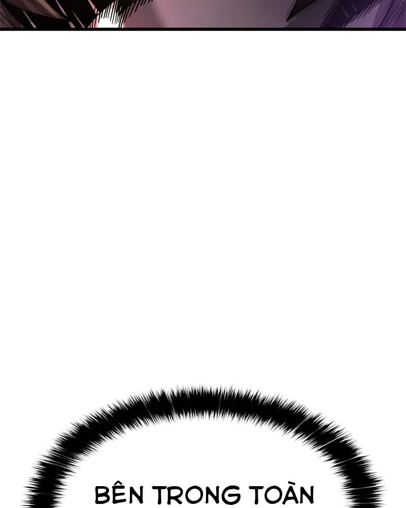 Thánh Tộc Chapter 10 - 146