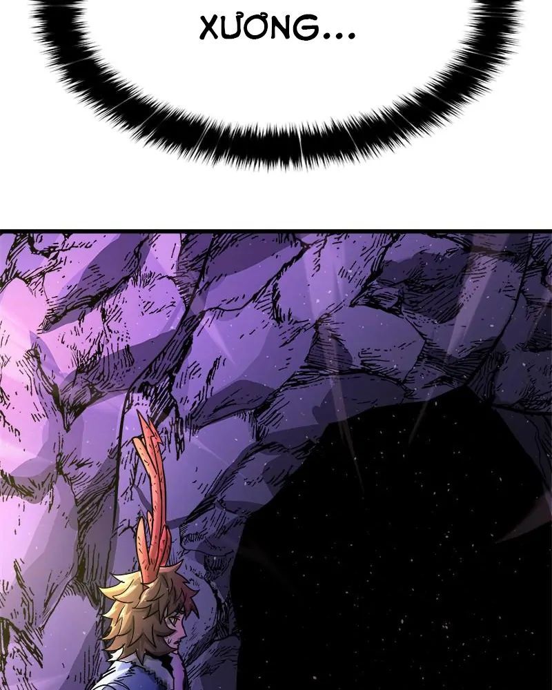Thánh Tộc Chapter 10 - 147
