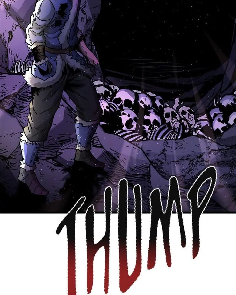 Thánh Tộc Chapter 10 - 148