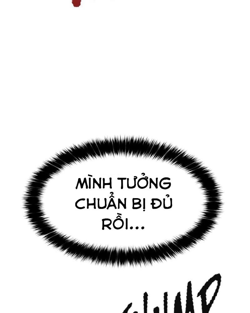 Thánh Tộc Chapter 10 - 149