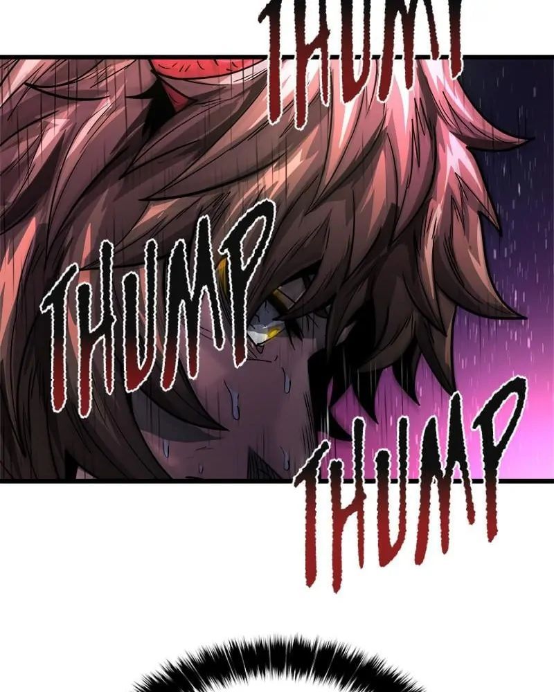 Thánh Tộc Chapter 10 - 150