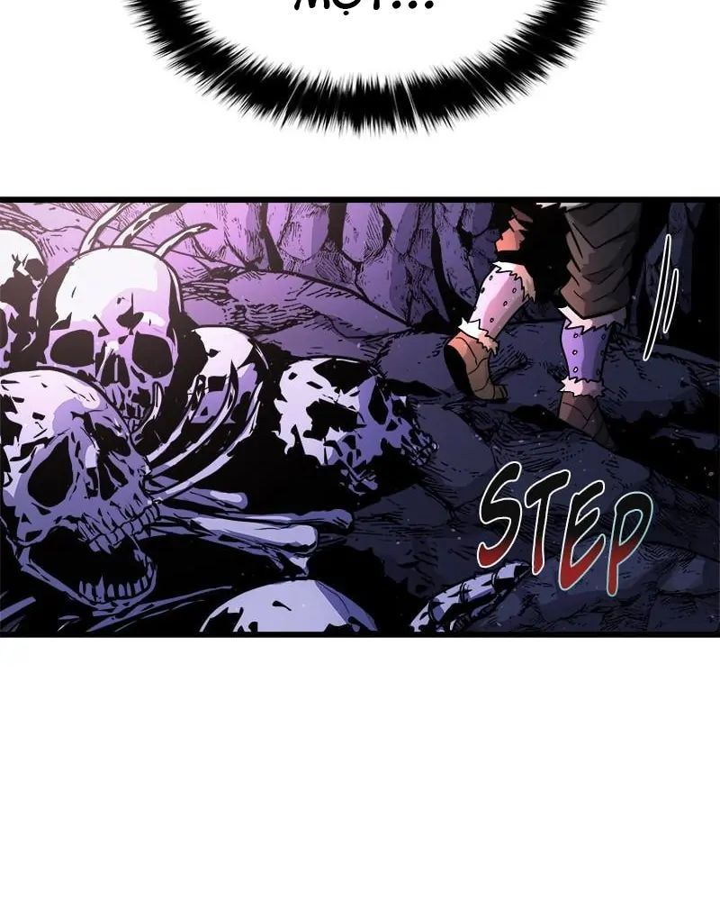 Thánh Tộc Chapter 10 - 152