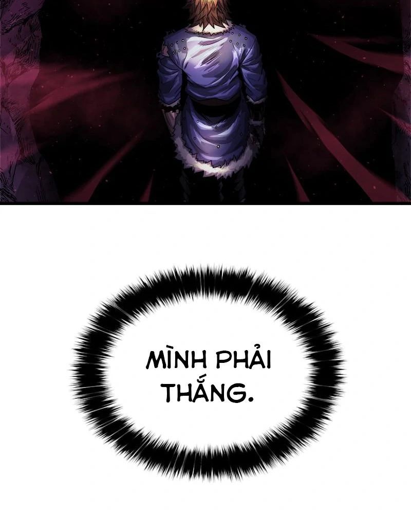 Thánh Tộc Chapter 10 - 154