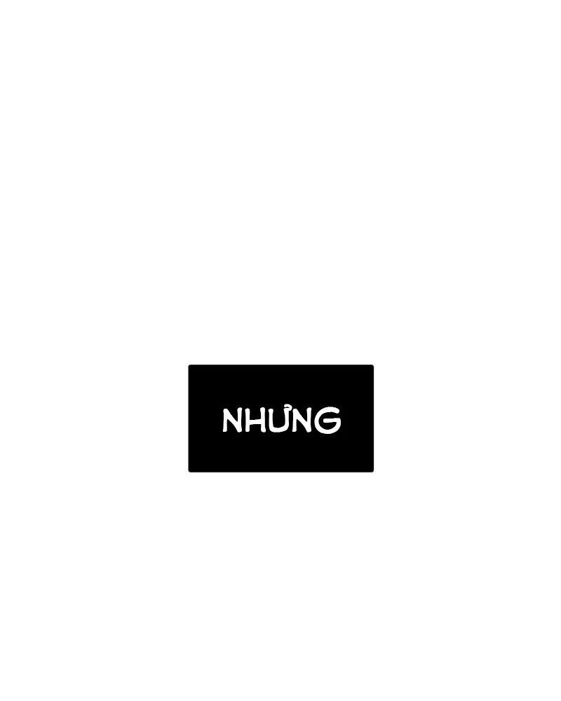 Thánh Tộc Chapter 10 - 156