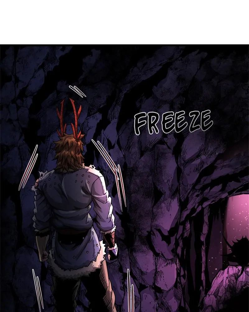 Thánh Tộc Chapter 10 - 157