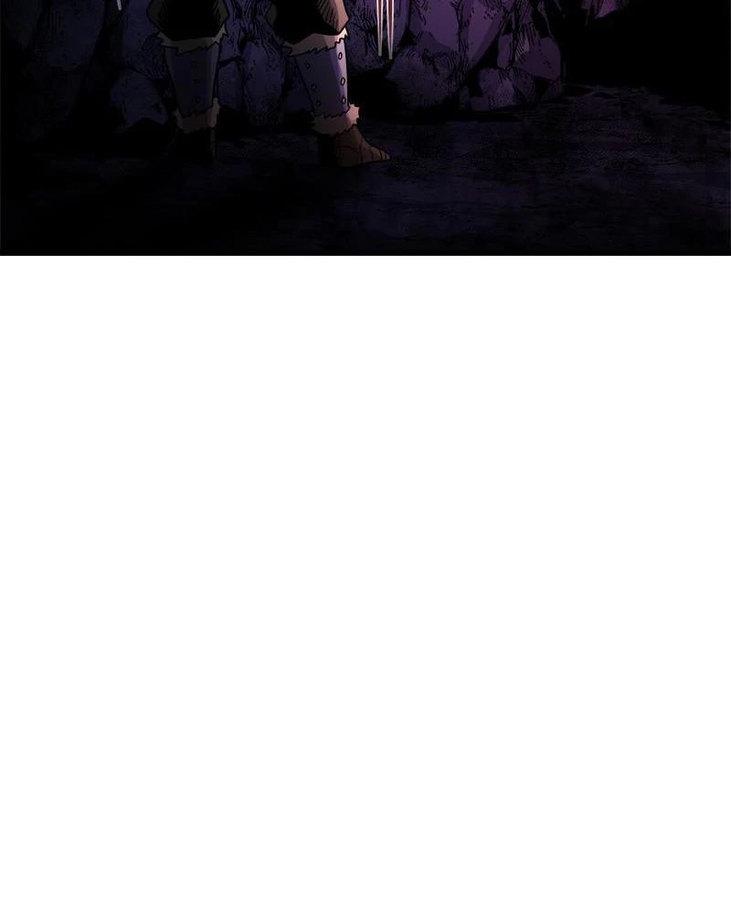 Thánh Tộc Chapter 10 - 158