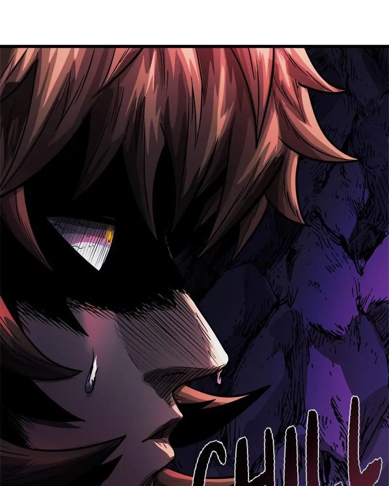 Thánh Tộc Chapter 10 - 159