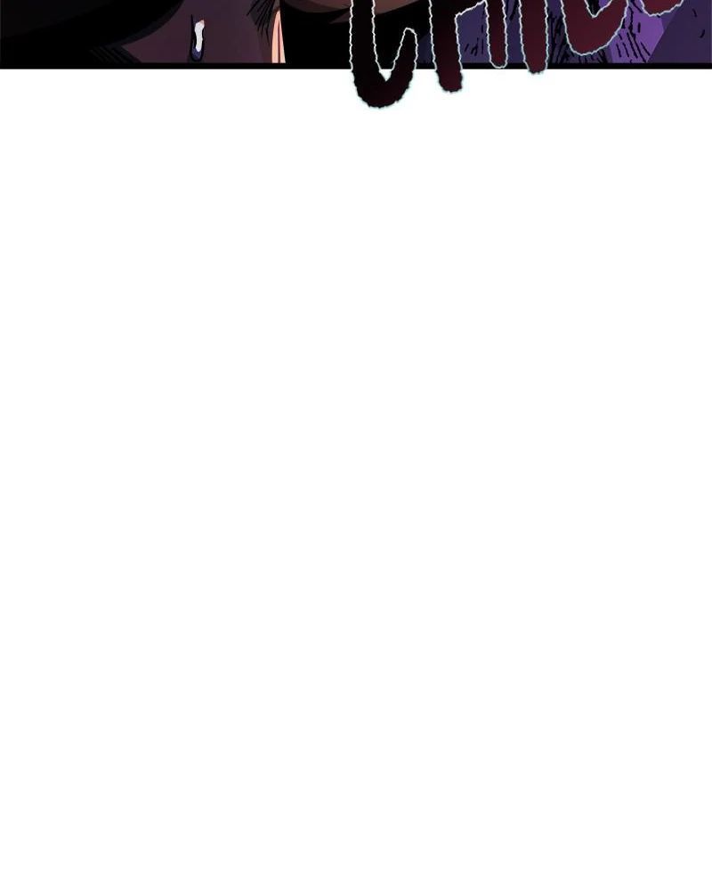 Thánh Tộc Chapter 10 - 160