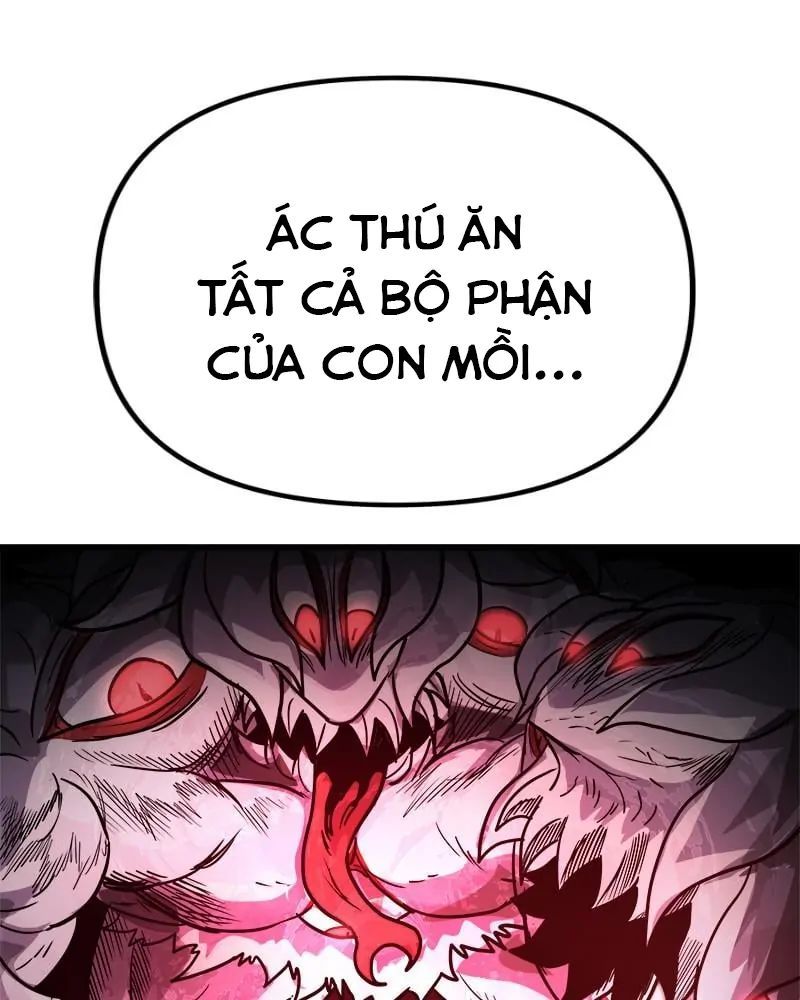 Thánh Tộc Chapter 10 - 17