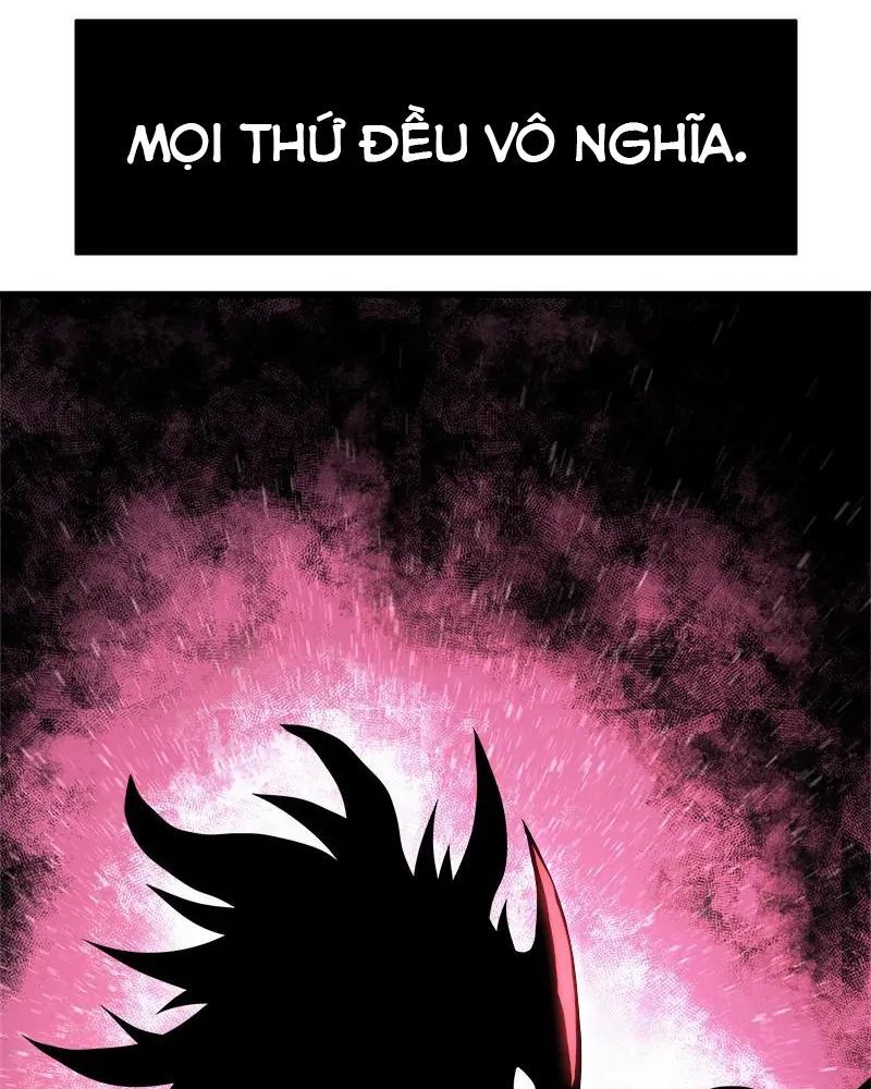 Thánh Tộc Chapter 10 - 161