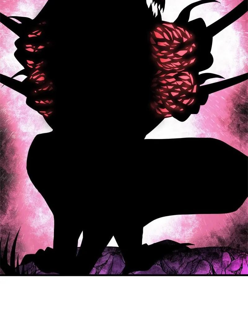 Thánh Tộc Chapter 10 - 162