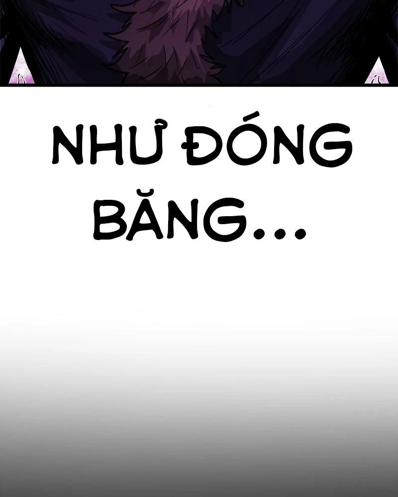 Thánh Tộc Chapter 10 - 165