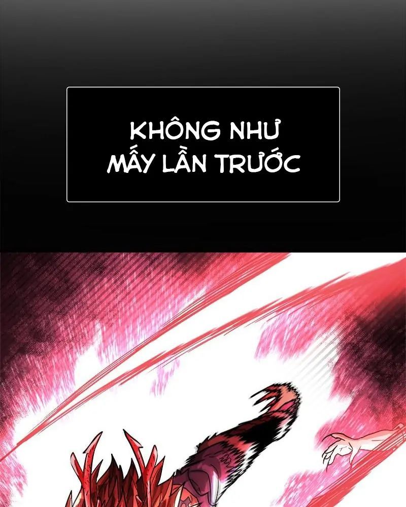 Thánh Tộc Chapter 10 - 166