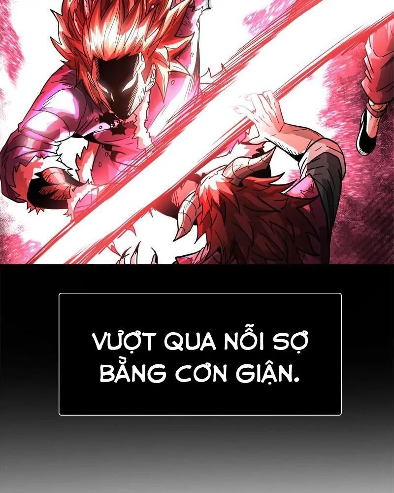 Thánh Tộc Chapter 10 - 167