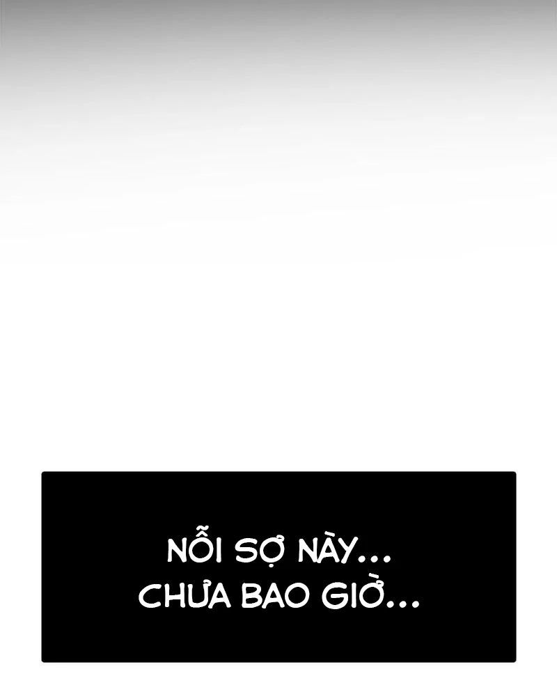 Thánh Tộc Chapter 10 - 168