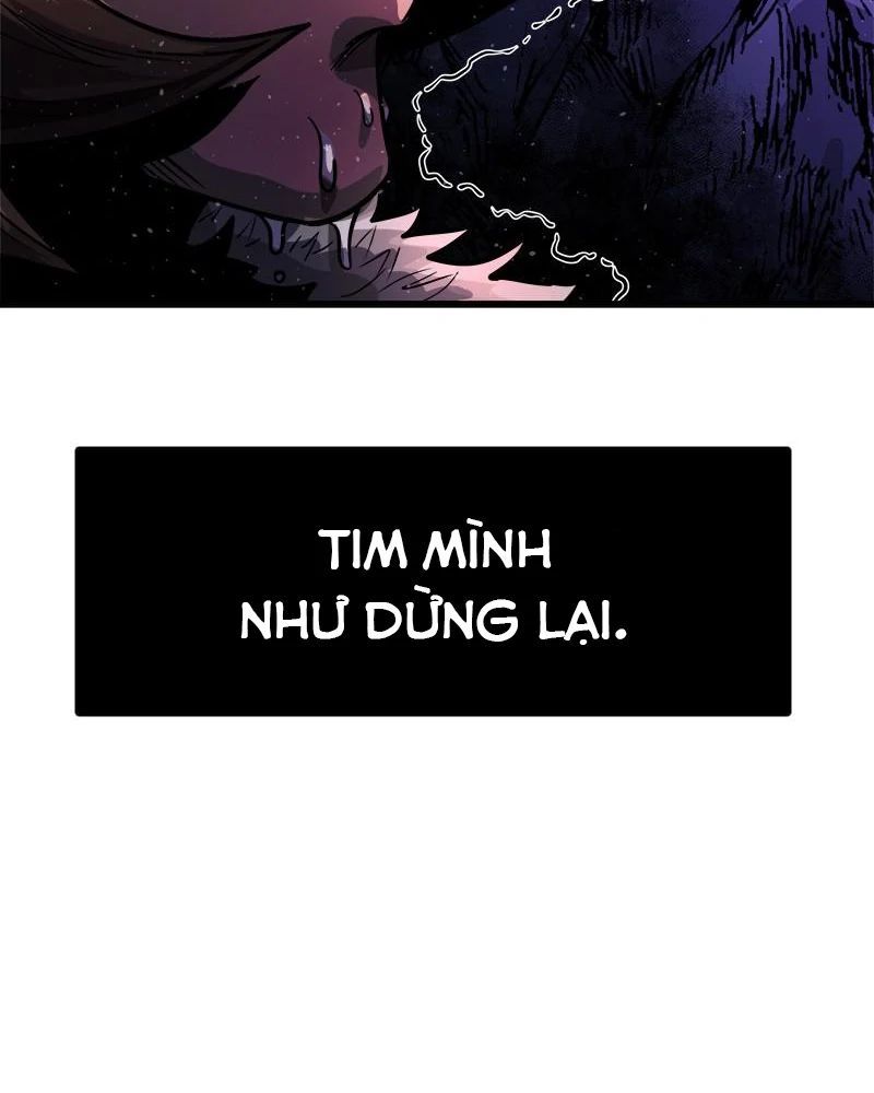 Thánh Tộc Chapter 10 - 170