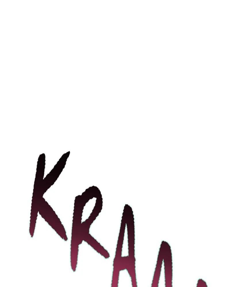 Thánh Tộc Chapter 10 - 171