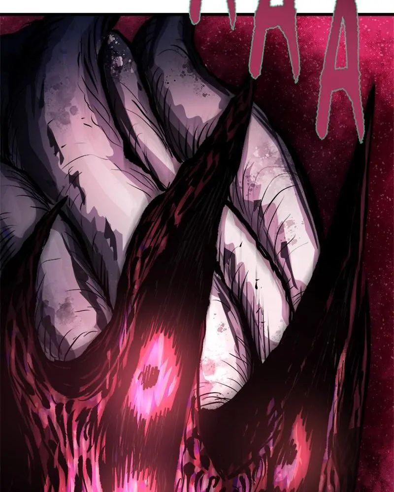 Thánh Tộc Chapter 10 - 172