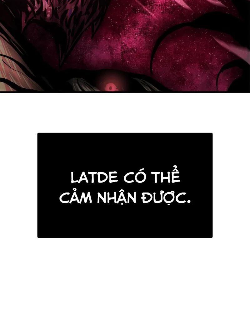 Thánh Tộc Chapter 10 - 174