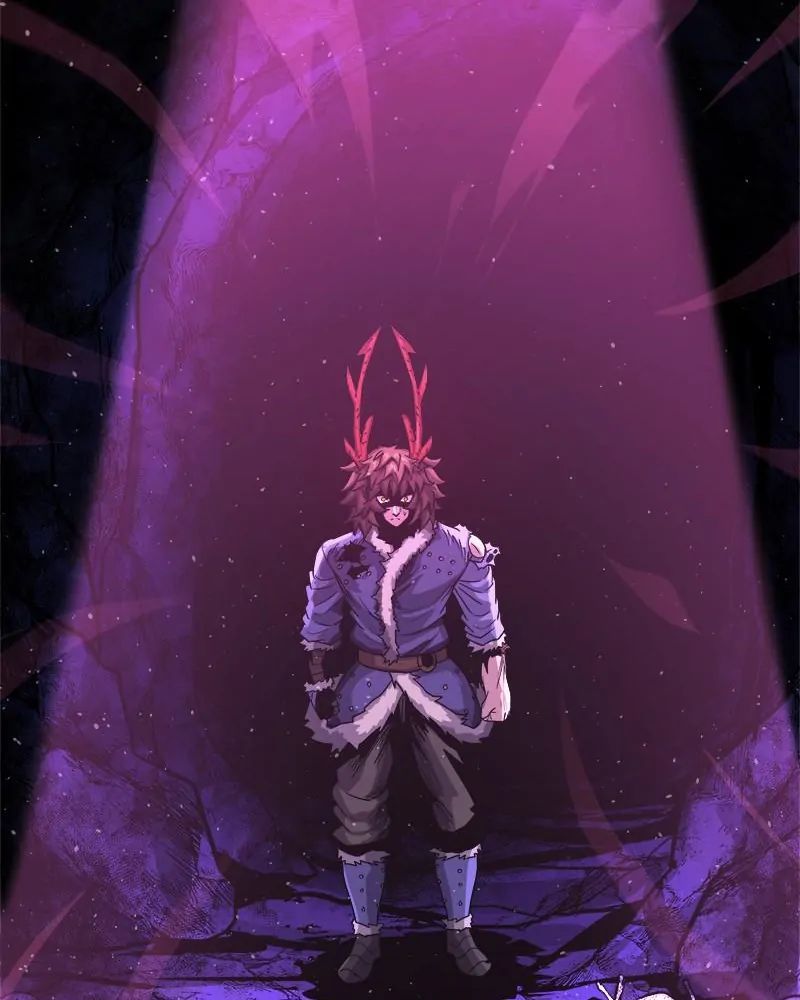 Thánh Tộc Chapter 10 - 176