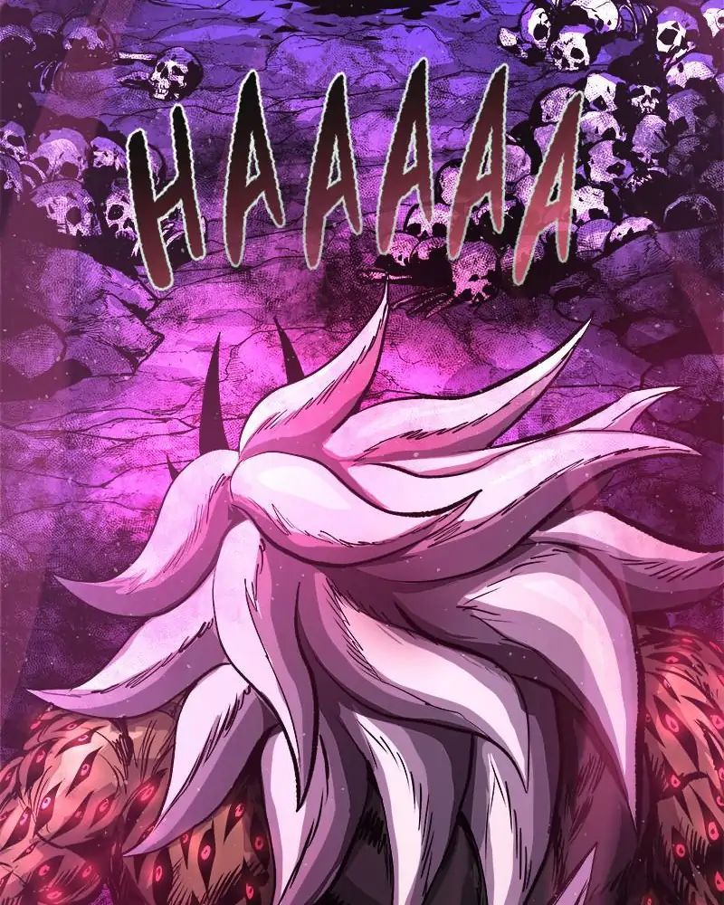 Thánh Tộc Chapter 10 - 177