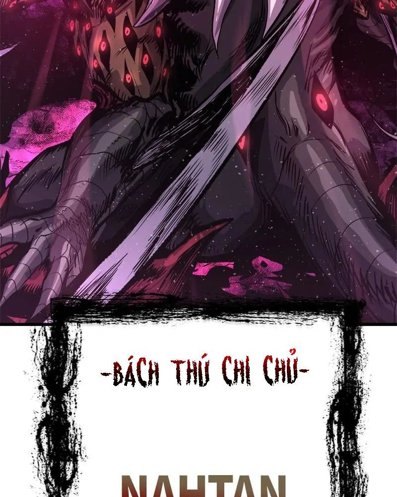 Thánh Tộc Chapter 10 - 178