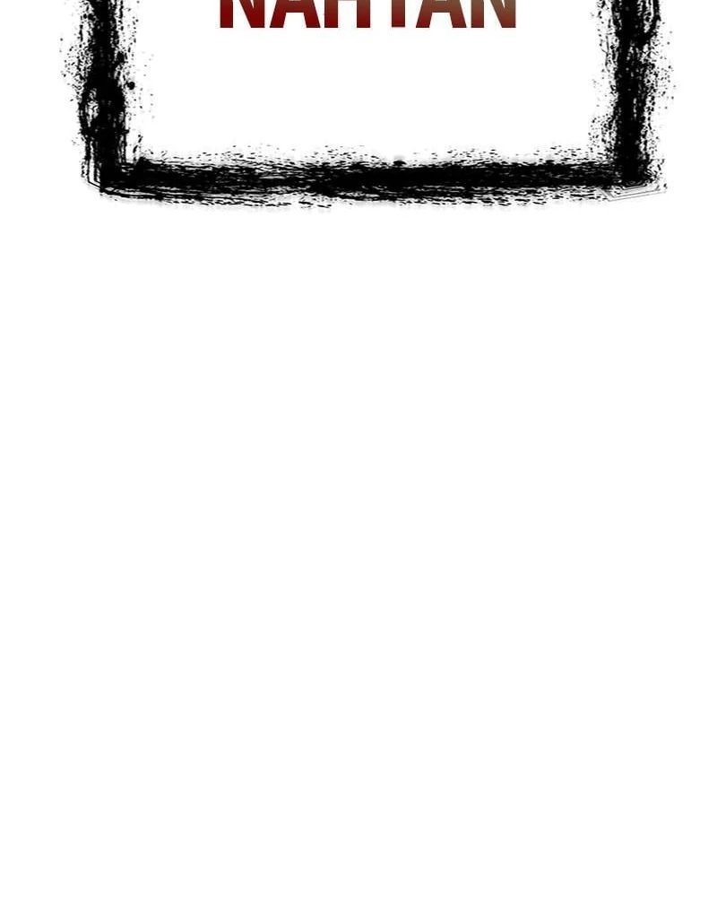 Thánh Tộc Chapter 10 - 179