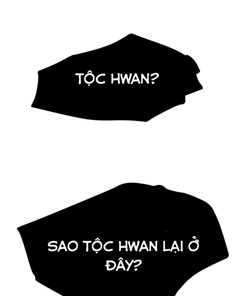 Thánh Tộc Chapter 10 - 180