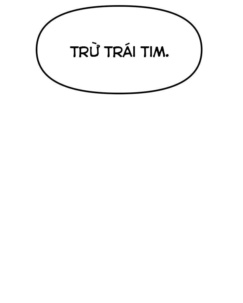 Thánh Tộc Chapter 10 - 19