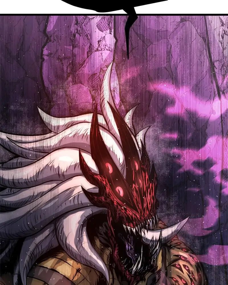 Thánh Tộc Chapter 10 - 181