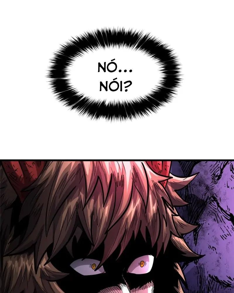 Thánh Tộc Chapter 10 - 183