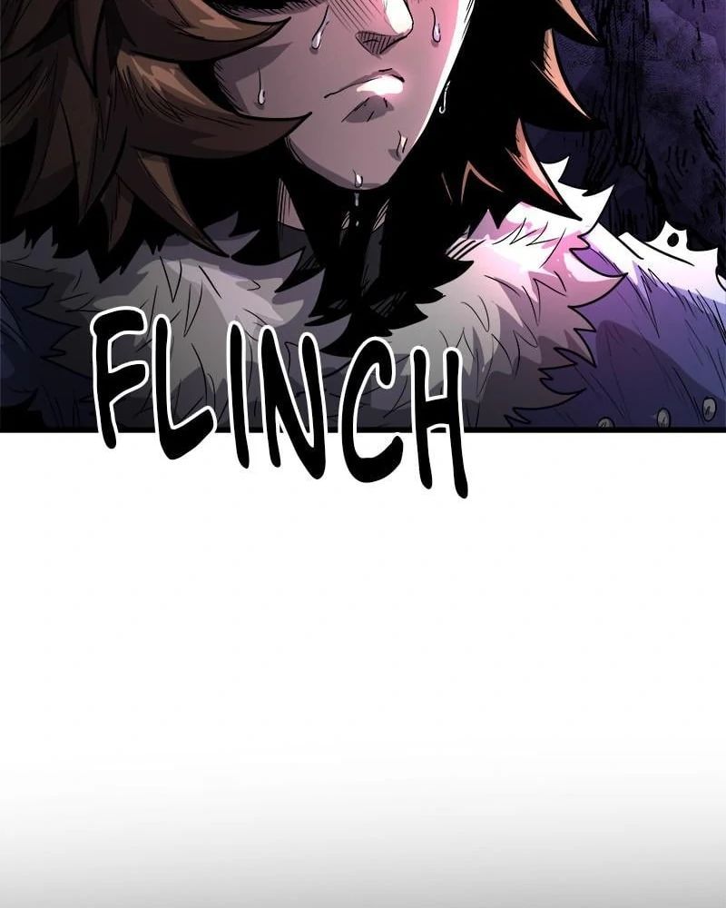 Thánh Tộc Chapter 10 - 184