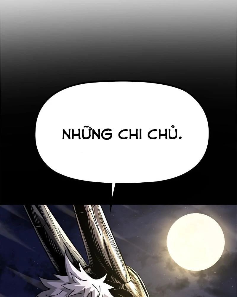 Thánh Tộc Chapter 10 - 185