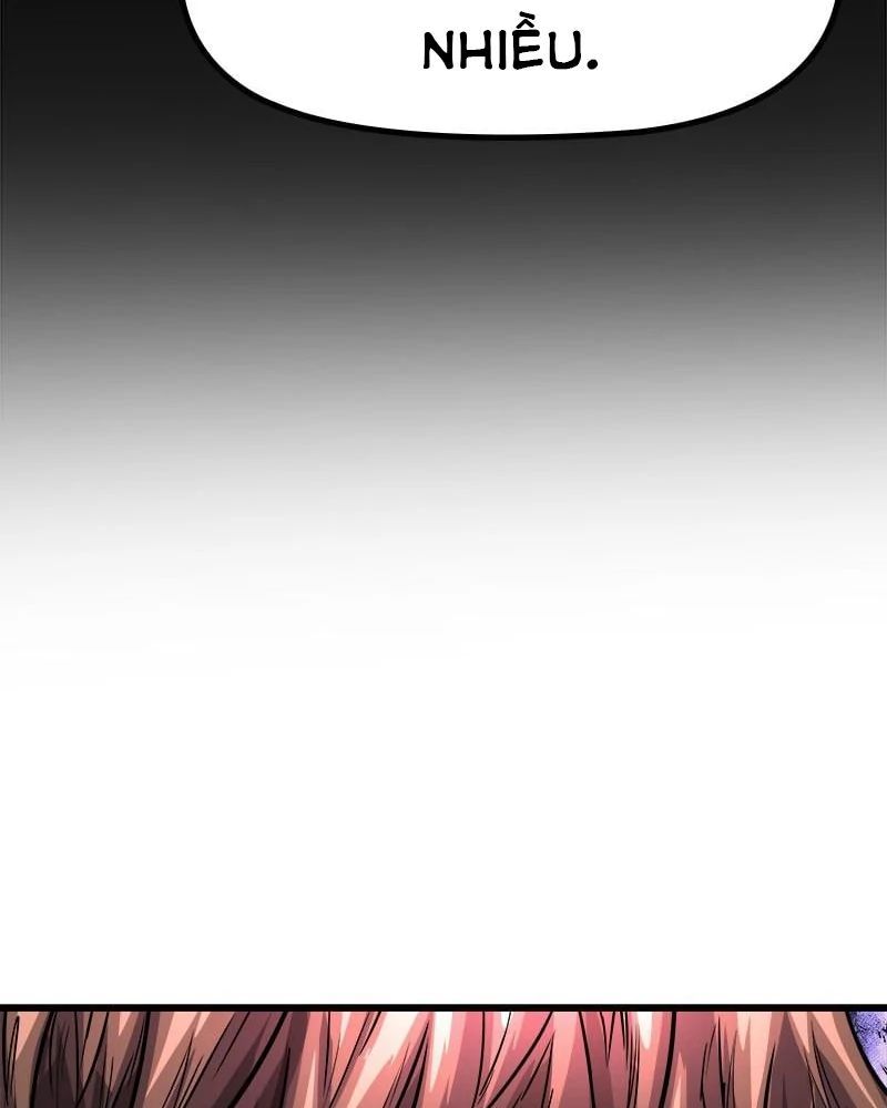 Thánh Tộc Chapter 10 - 187