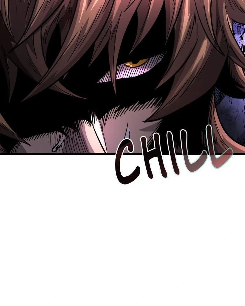 Thánh Tộc Chapter 10 - 188