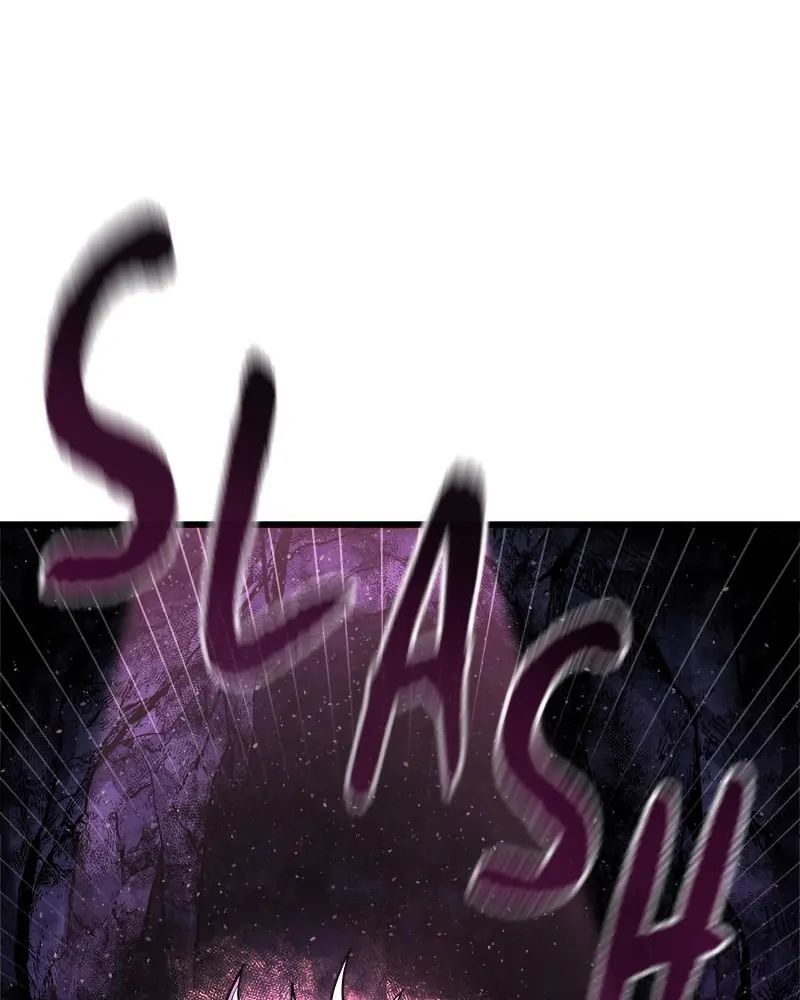 Thánh Tộc Chapter 10 - 189