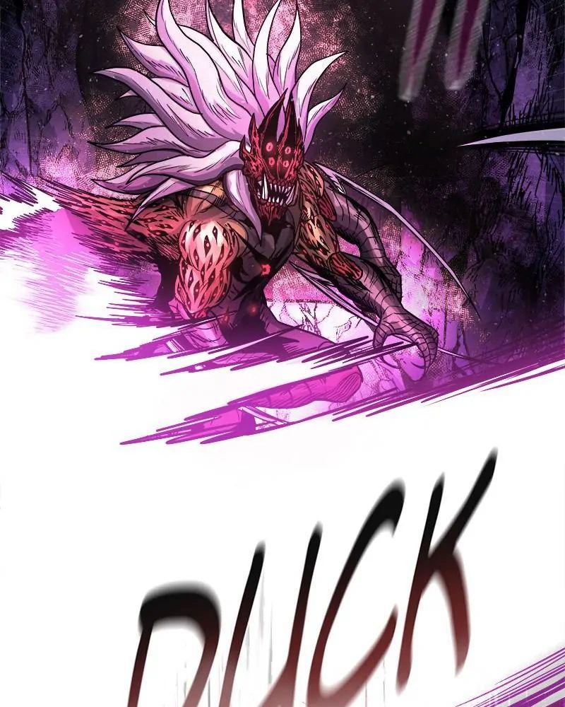 Thánh Tộc Chapter 10 - 190