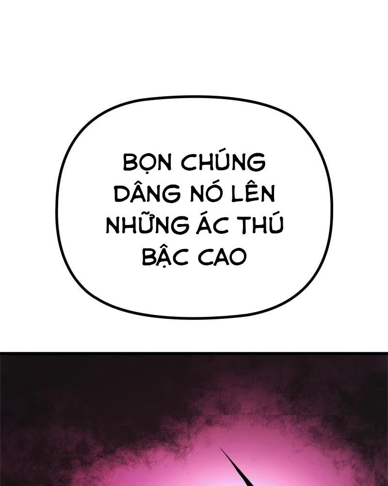 Thánh Tộc Chapter 10 - 20