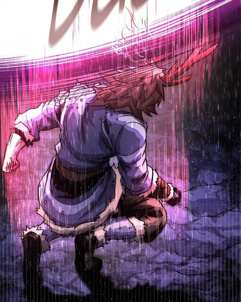 Thánh Tộc Chapter 10 - 191